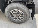New 2025 Ford Ranger XLT SuperCrew Cab 4WD Pickup for sale #HF3368 - photo 38