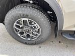 New 2025 Ford Ranger XLT SuperCrew Cab 4WD Pickup for sale #HF3368 - photo 39