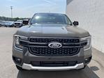 New 2025 Ford Ranger XLT SuperCrew Cab 4WD Pickup for sale #HF3368 - photo 5