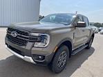 New 2025 Ford Ranger XLT SuperCrew Cab 4WD Pickup for sale #HF3368 - photo 6