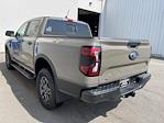 New 2025 Ford Ranger XLT SuperCrew Cab 4WD Pickup for sale #HF3368 - photo 7