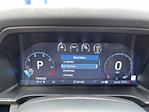 New 2025 Ford Ranger Raptor SuperCrew Cab 4WD Pickup for sale #HF3370 - photo 10