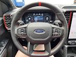 New 2025 Ford Ranger Raptor SuperCrew Cab 4WD Pickup for sale #HF3370 - photo 11