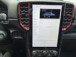 New 2025 Ford Ranger Raptor SuperCrew Cab 4WD Pickup for sale #HF3370 - photo 15