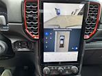 New 2025 Ford Ranger Raptor SuperCrew Cab 4WD Pickup for sale #HF3370 - photo 16