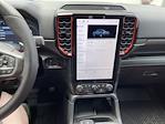 New 2025 Ford Ranger Raptor SuperCrew Cab 4WD Pickup for sale #HF3370 - photo 18
