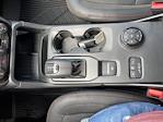 New 2025 Ford Ranger Raptor SuperCrew Cab 4WD Pickup for sale #HF3370 - photo 19