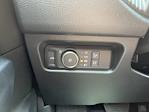 New 2025 Ford Ranger Raptor SuperCrew Cab 4WD Pickup for sale #HF3370 - photo 22