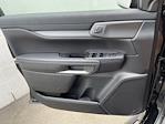 New 2025 Ford Ranger Raptor SuperCrew Cab 4WD Pickup for sale #HF3370 - photo 23
