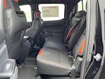 New 2025 Ford Ranger Raptor SuperCrew Cab 4WD Pickup for sale #HF3370 - photo 24