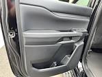 New 2025 Ford Ranger Raptor SuperCrew Cab 4WD Pickup for sale #HF3370 - photo 25