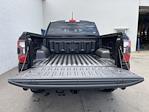 New 2025 Ford Ranger Raptor SuperCrew Cab 4WD Pickup for sale #HF3370 - photo 26