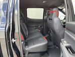 New 2025 Ford Ranger Raptor SuperCrew Cab 4WD Pickup for sale #HF3370 - photo 27