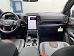 New 2025 Ford Ranger Raptor SuperCrew Cab 4WD Pickup for sale #HF3370 - photo 29