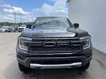 New 2025 Ford Ranger Raptor SuperCrew Cab 4WD Pickup for sale #HF3370 - photo 4
