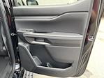 New 2025 Ford Ranger Raptor SuperCrew Cab 4WD Pickup for sale #HF3370 - photo 30