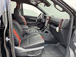 New 2025 Ford Ranger Raptor SuperCrew Cab 4WD Pickup for sale #HF3370 - photo 32
