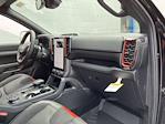 New 2025 Ford Ranger Raptor SuperCrew Cab 4WD Pickup for sale #HF3370 - photo 33
