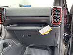 New 2025 Ford Ranger Raptor SuperCrew Cab 4WD Pickup for sale #HF3370 - photo 34