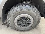 New 2025 Ford Ranger Raptor SuperCrew Cab 4WD Pickup for sale #HF3370 - photo 36