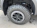 New 2025 Ford Ranger Raptor SuperCrew Cab 4WD Pickup for sale #HF3370 - photo 37