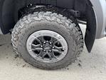 New 2025 Ford Ranger Raptor SuperCrew Cab 4WD Pickup for sale #HF3370 - photo 38