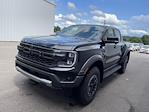 New 2025 Ford Ranger Raptor SuperCrew Cab 4WD Pickup for sale #HF3370 - photo 5