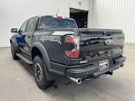 New 2025 Ford Ranger Raptor SuperCrew Cab 4WD Pickup for sale #HF3370 - photo 6