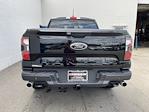 New 2025 Ford Ranger Raptor SuperCrew Cab 4WD Pickup for sale #HF3370 - photo 7
