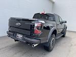 New 2025 Ford Ranger Raptor SuperCrew Cab 4WD Pickup for sale #HF3370 - photo 2
