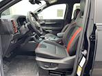 New 2025 Ford Ranger Raptor SuperCrew Cab 4WD Pickup for sale #HF3370 - photo 9