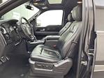 2012 Ford F-150 SuperCrew Cab 4WD Pickup for sale #HF3370A - photo 10