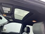 2012 Ford F-150 SuperCrew Cab 4WD Pickup for sale #HF3370A - photo 11