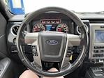 2012 Ford F-150 SuperCrew Cab 4WD Pickup for sale #HF3370A - photo 13