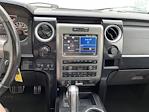 2012 Ford F-150 SuperCrew Cab 4WD Pickup for sale #HF3370A - photo 16