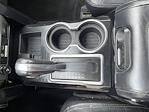 2012 Ford F-150 SuperCrew Cab 4WD Pickup for sale #HF3370A - photo 17