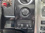 2012 Ford F-150 SuperCrew Cab 4WD Pickup for sale #HF3370A - photo 19