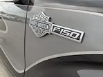 2012 Ford F-150 SuperCrew Cab 4WD Pickup for sale #HF3370A - photo 3