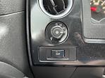 2012 Ford F-150 SuperCrew Cab 4WD Pickup for sale #HF3370A - photo 20