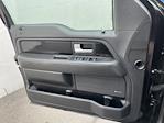2012 Ford F-150 SuperCrew Cab 4WD Pickup for sale #HF3370A - photo 21