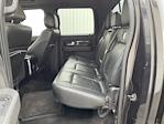 2012 Ford F-150 SuperCrew Cab 4WD Pickup for sale #HF3370A - photo 22