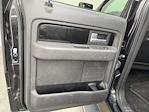 2012 Ford F-150 SuperCrew Cab 4WD Pickup for sale #HF3370A - photo 23