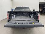 2012 Ford F-150 SuperCrew Cab 4WD Pickup for sale #HF3370A - photo 24