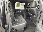 2012 Ford F-150 SuperCrew Cab 4WD Pickup for sale #HF3370A - photo 25