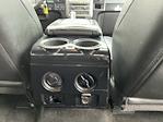 2012 Ford F-150 SuperCrew Cab 4WD Pickup for sale #HF3370A - photo 26