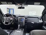 2012 Ford F-150 SuperCrew Cab 4WD Pickup for sale #HF3370A - photo 27