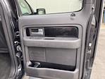 2012 Ford F-150 SuperCrew Cab 4WD Pickup for sale #HF3370A - photo 29