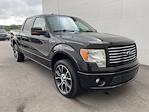 2012 Ford F-150 SuperCrew Cab 4WD Pickup for sale #HF3370A - photo 4