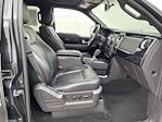 2012 Ford F-150 SuperCrew Cab 4WD Pickup for sale #HF3370A - photo 31