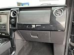 2012 Ford F-150 SuperCrew Cab 4WD Pickup for sale #HF3370A - photo 33